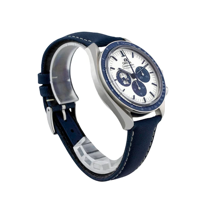 b96ac85ba47c4a028582b5146acf2fe5