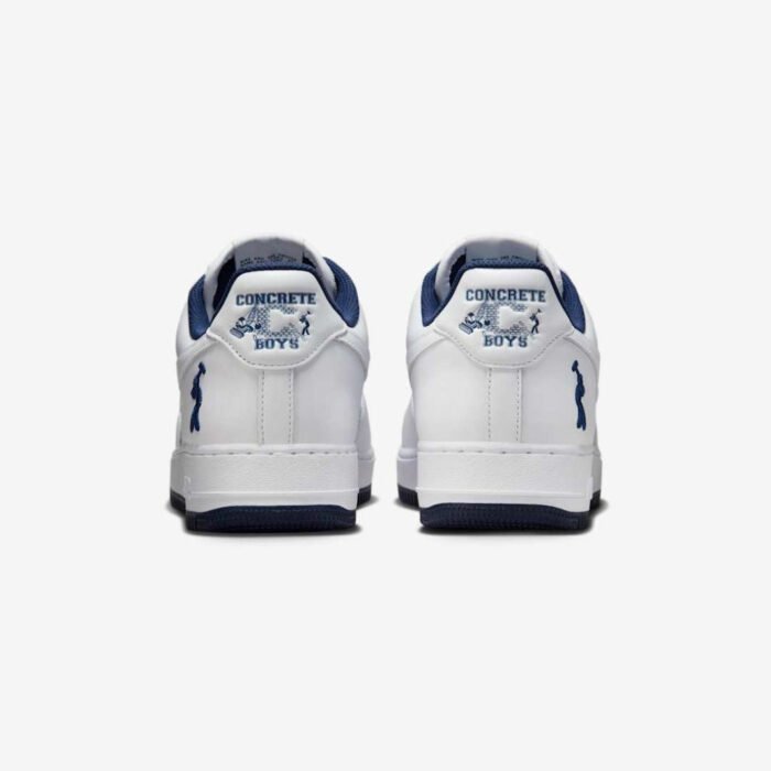 b9f2b652fac74bc8ac0ee6fd47424c2a