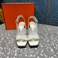 b9f93297f75e46e7aaa9016a0256b342