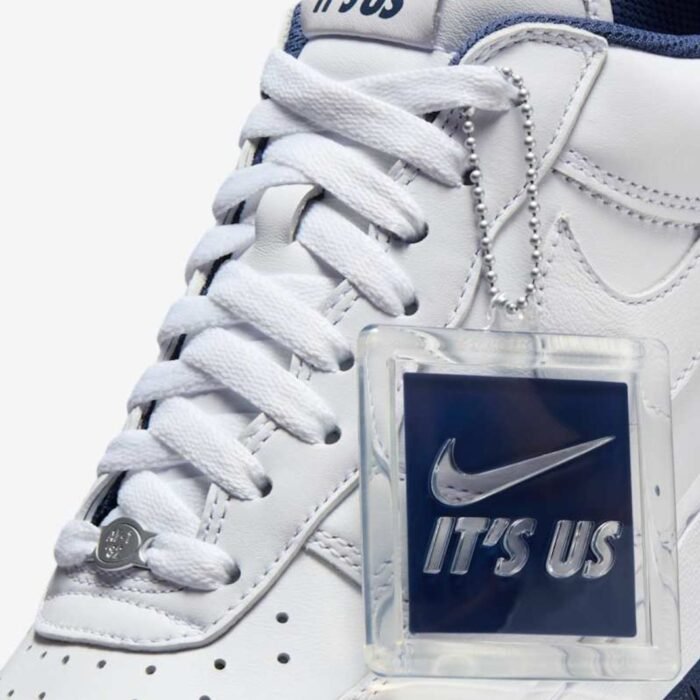 ba034b69b25f4f59b8bd338a120f5165