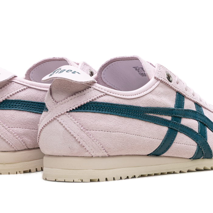 ba28b689553c4673a2fc1113a3d906ff