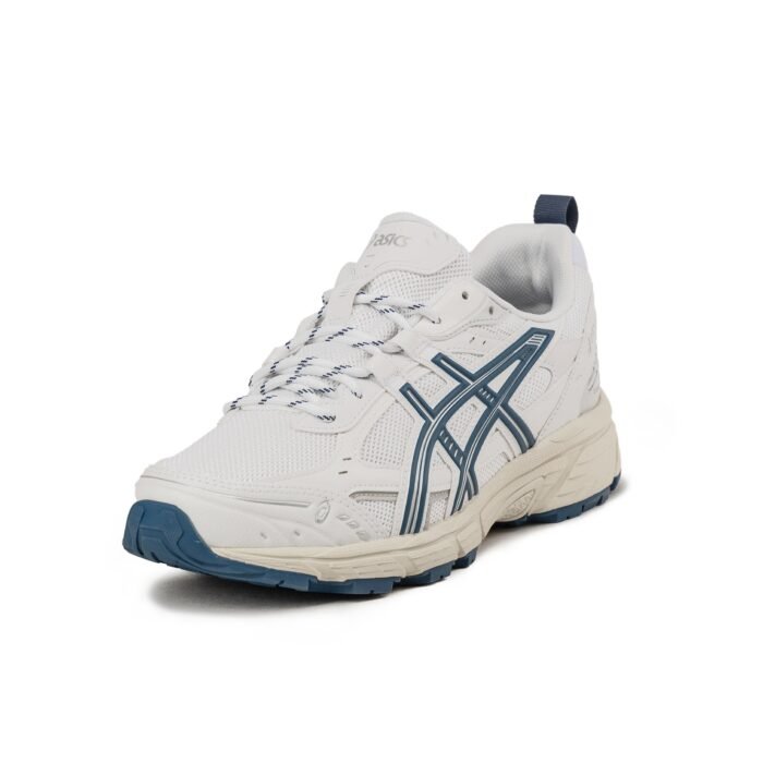 ba29472c542c4ca1934db6a56a2be491