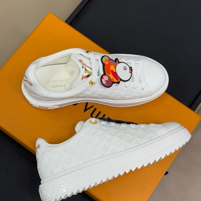 ba2a22f4c17c421083e692fae932c300