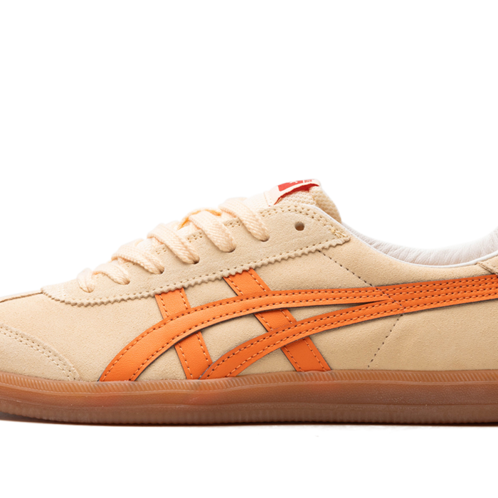 ba483758116d4a04acda3d9b84025119