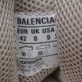 ba5d7cbc5a074b3a8f56597470c53edb