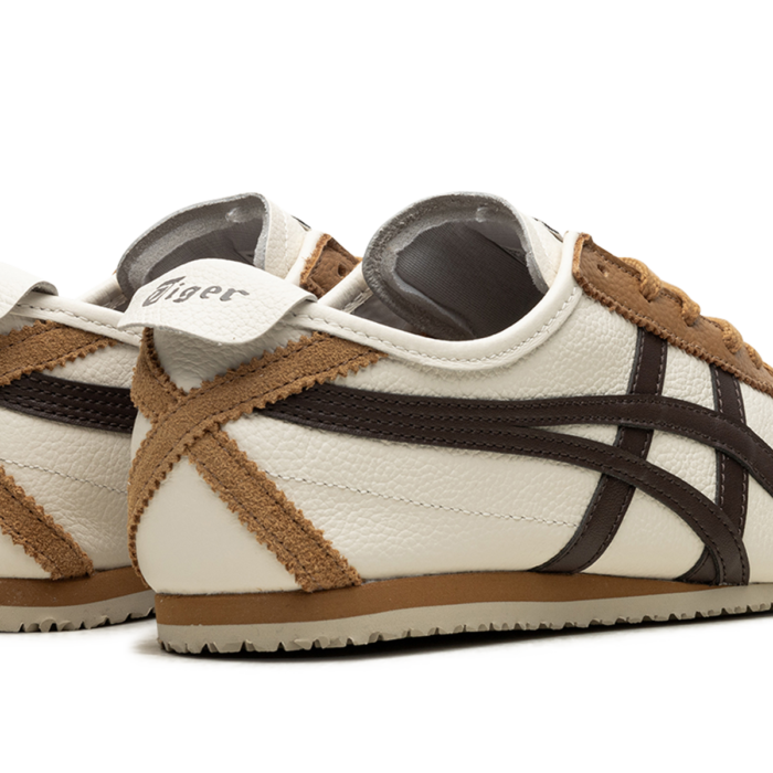 ba63095ad698426fa917cb805231aa66