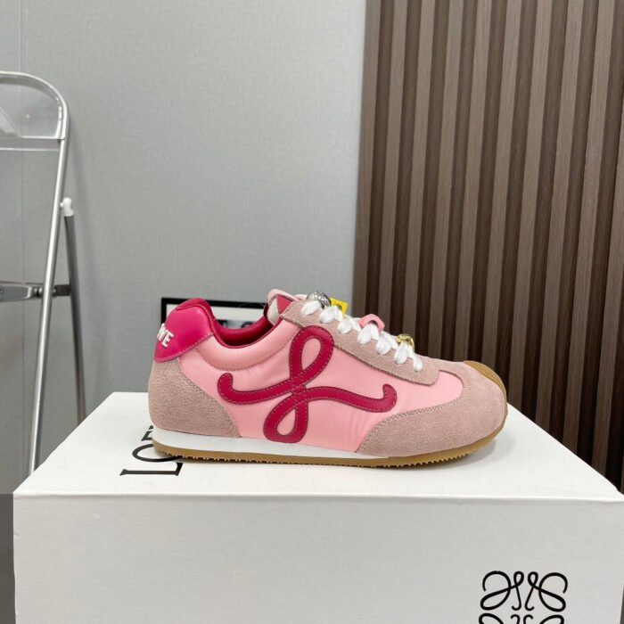 ba84a60733a9401d84a4b45b4e4442ef