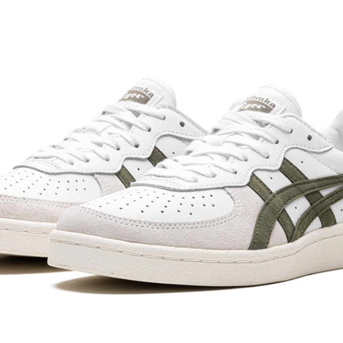 bb7052a4363e4e0383e7f9c04f8f11f5