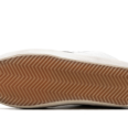 bb8d7f6601b54e718be8f8cf0b9d2f27