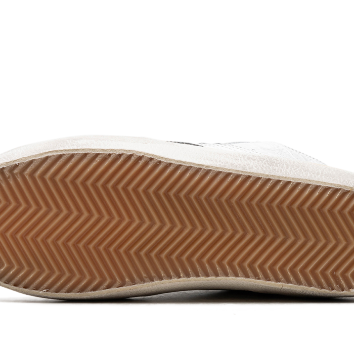 bb8d7f6601b54e718be8f8cf0b9d2f27 bb8d7f6601b54e718be8f8cf0b9d2f27