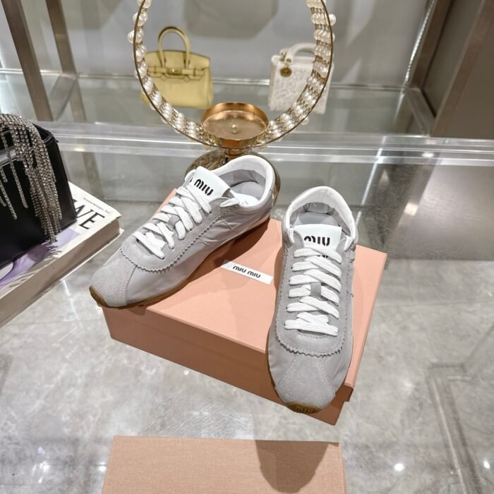 bc1420a842b24f5babd3069d75243ac1