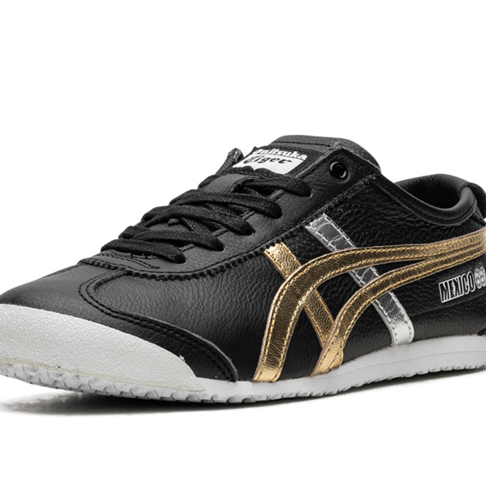 bc18ea145cc14176b93ccc6f8c738ead