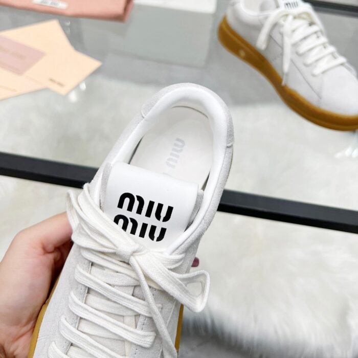 bc4f1f67dc524c0e81ab6bd76bbdd077