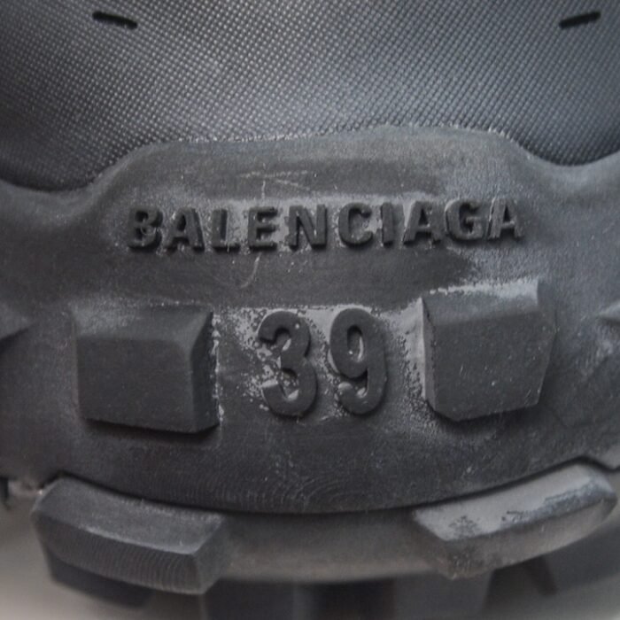 bc55adb131ba4a2a9fcc30ed9e6d75ba