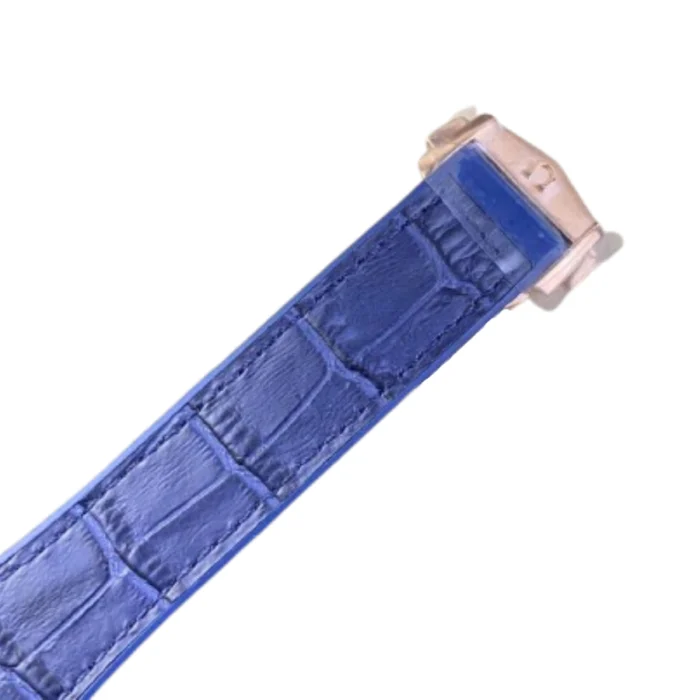 bc5f751fef264943b7b3e02ca1457e15