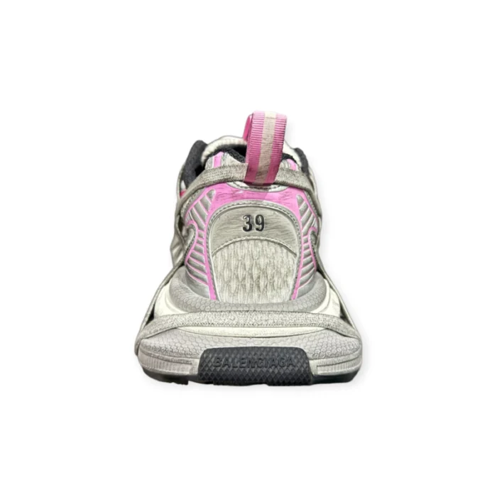 bc6b27cb2cef4433ad46bc91f543630e