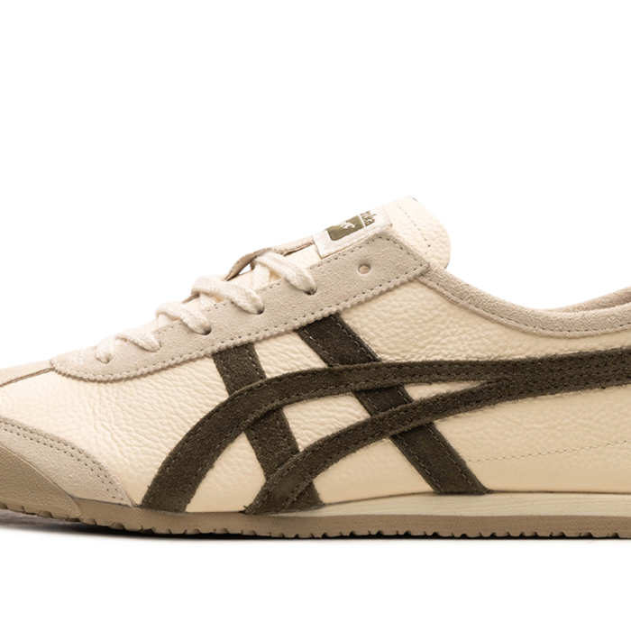 bd691ad53d0949cebcb2ebbc9efb89b0