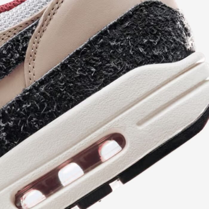 bdc37f330d6f4a22acd08867c2e39236