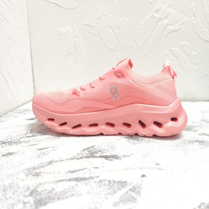 bdce00b756f44e5a84d6b850d61c120f bdce00b756f44e5a84d6b850d61c120f