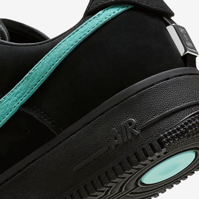 be13072c43db4e7580f3ab60def6b7b1