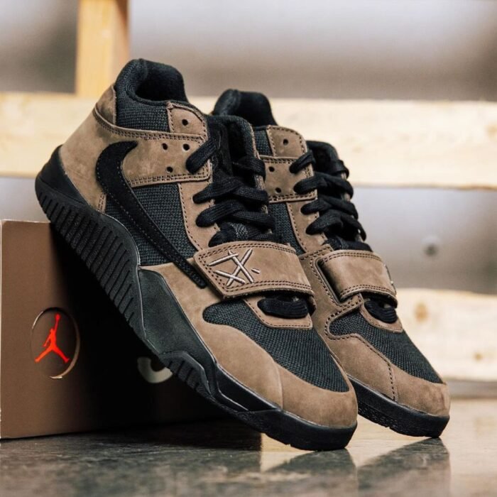 bec3604862304b7395f524f98dd410dd