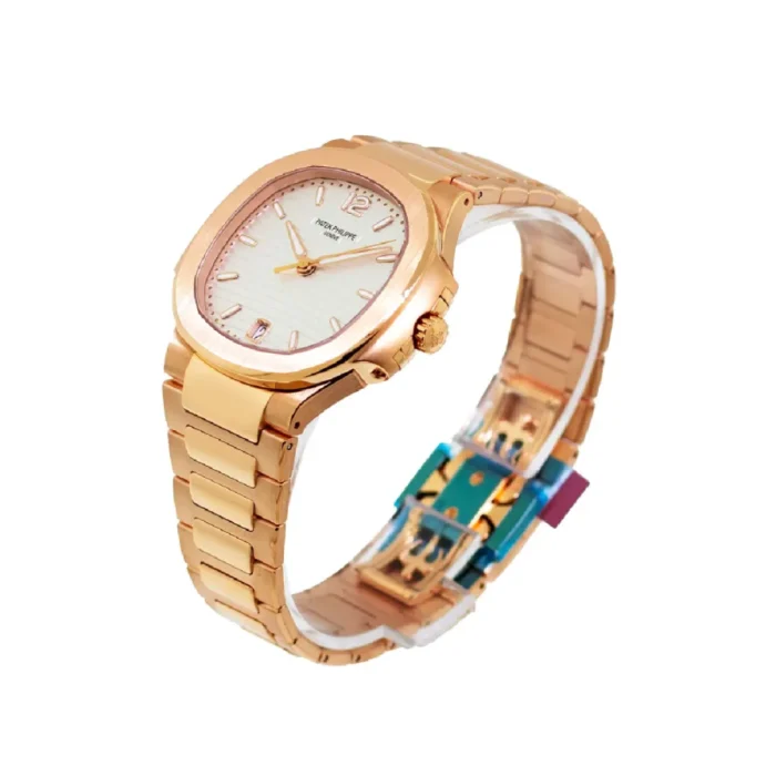 bec6717a8a4342ed9aac49273c690efd bec6717a8a4342ed9aac49273c690efd