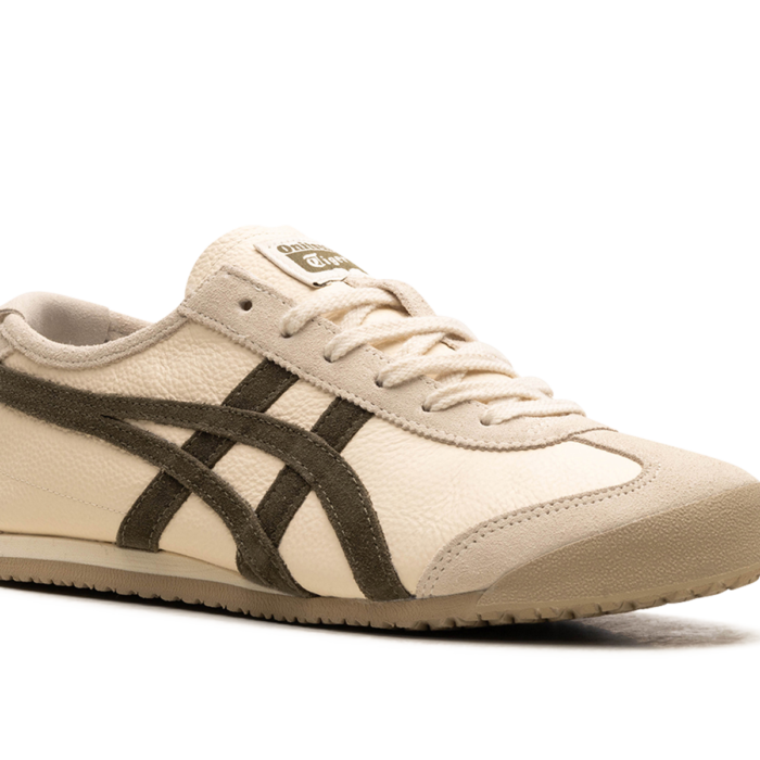 becbce4f666344f7aabf350288e43698