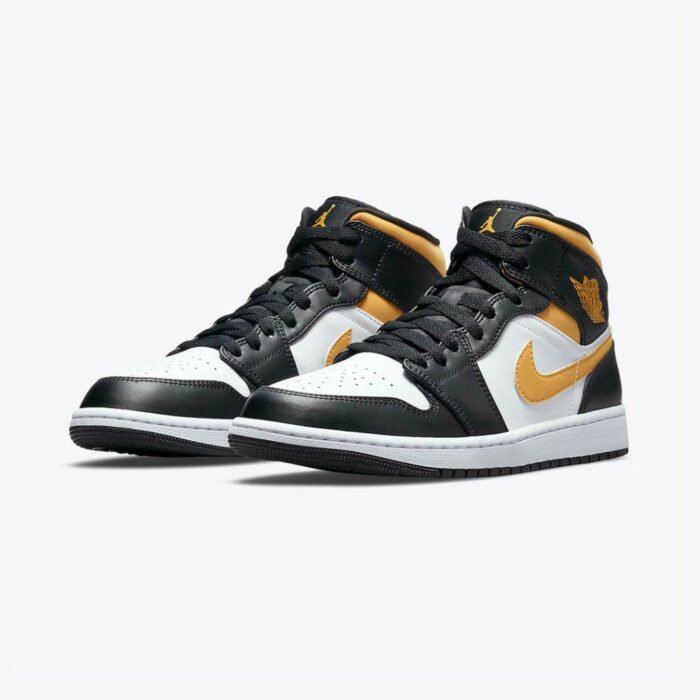 bf6832550f5b475088b3518735ecd6f3