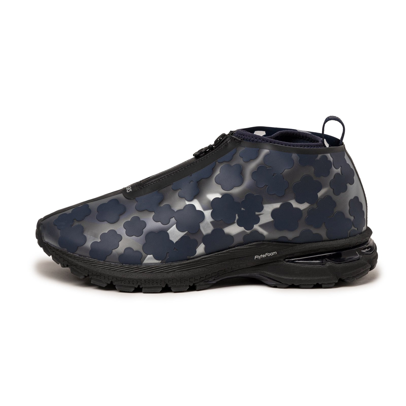 Asics x Cecilie Bahnsen GEL-Terrain MT