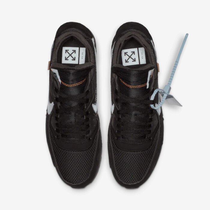 bfd47f5a879f469bb1d0d812cfc4ca65