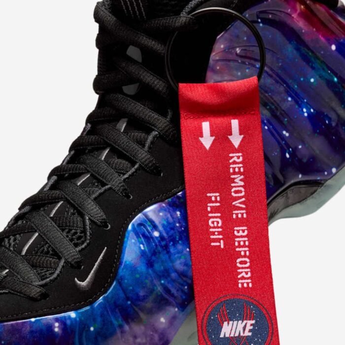 bfe98ab5b6414a5b9165a1b1ca1c3864