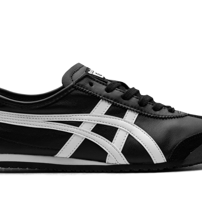 c04b965f902e46688c73fdb4ba136a0f