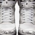 c14e83f82dee444fab7c15cb5dd36f38