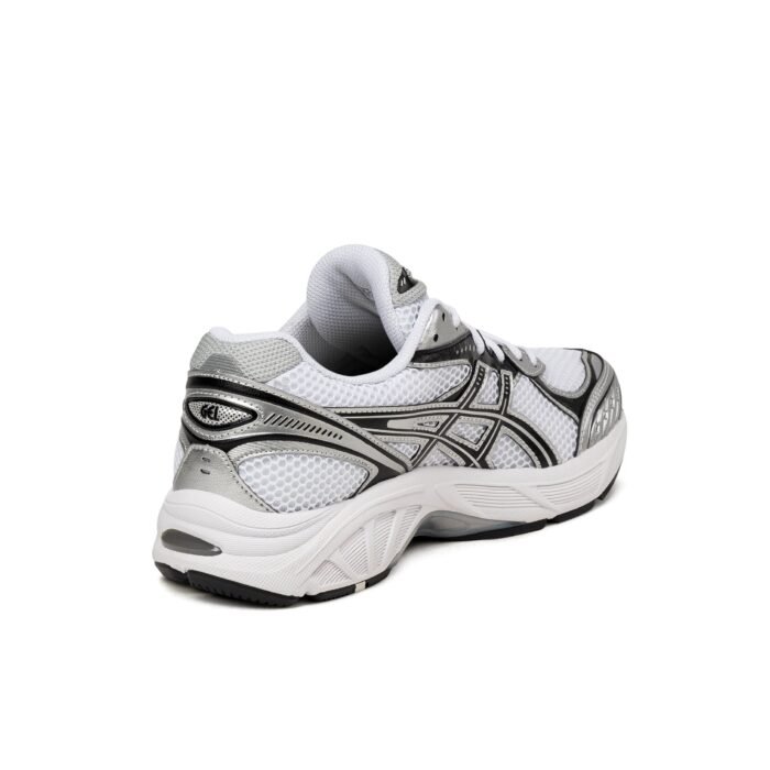 c1aec6d7d18d47ff8f88e13aeb46104a