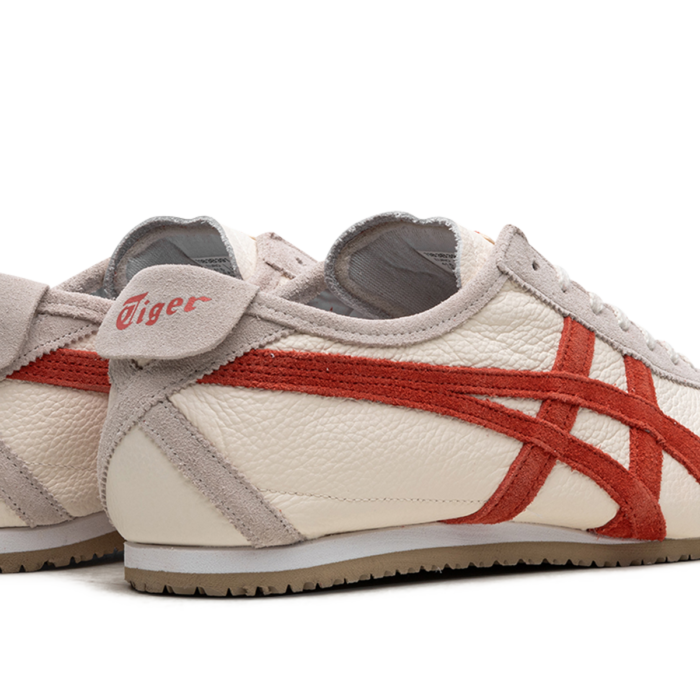 c1b1e8e17515495d87f580e35ccd841e