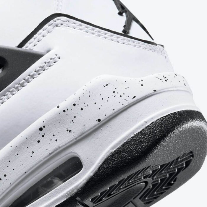 c1fafab64f984f1fa54955b9d4d6c465