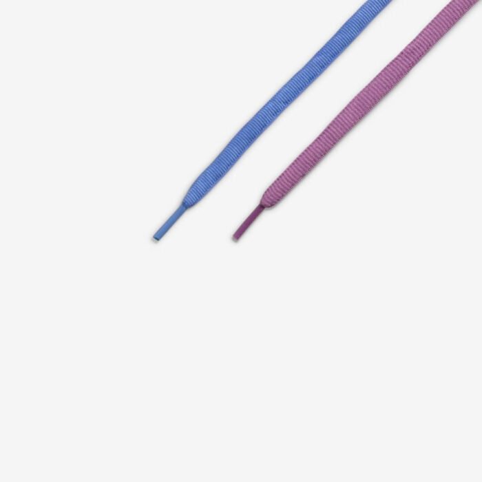 c23806300fad4e8a85a4a4e3c8033039