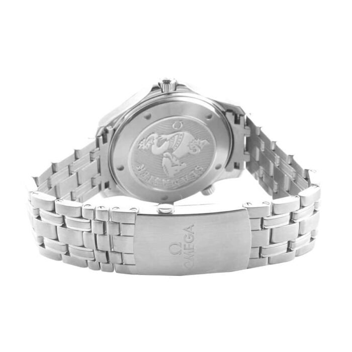 c2a555f810ed4bd99470be26f73e8999 c2a555f810ed4bd99470be26f73e8999