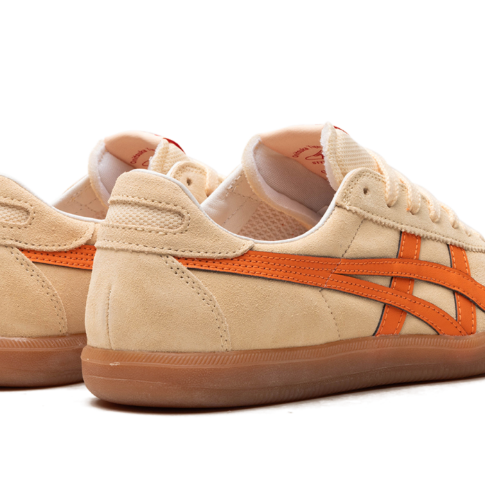 c2acd177871e4fa195fbf17f64dd72ab