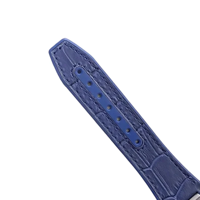 c2c26b3a8a35406ea3d8aab5cbba93e9