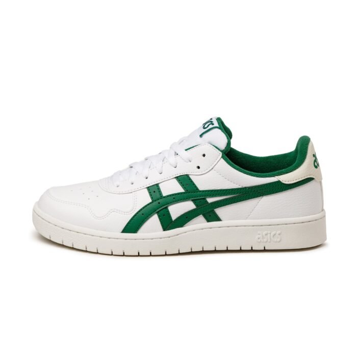 c303ac13cc954dcf8d08c17ed5a4a56f