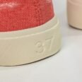 c3145a03c76b4e368101e1ad7f9597ca