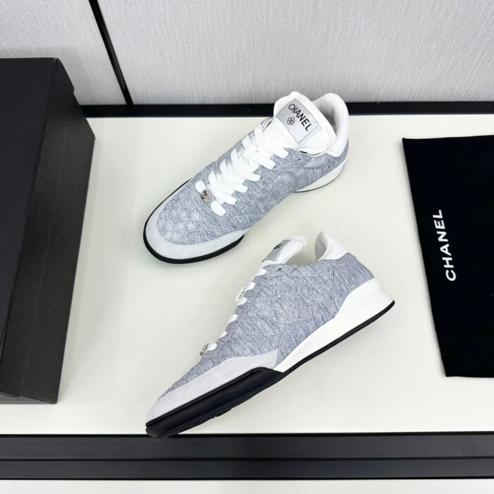 c348a92dcaa8432f8a76c6bc1229e362
