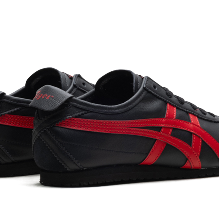 c3a90b20be8a4ae496acd29b4f732dde