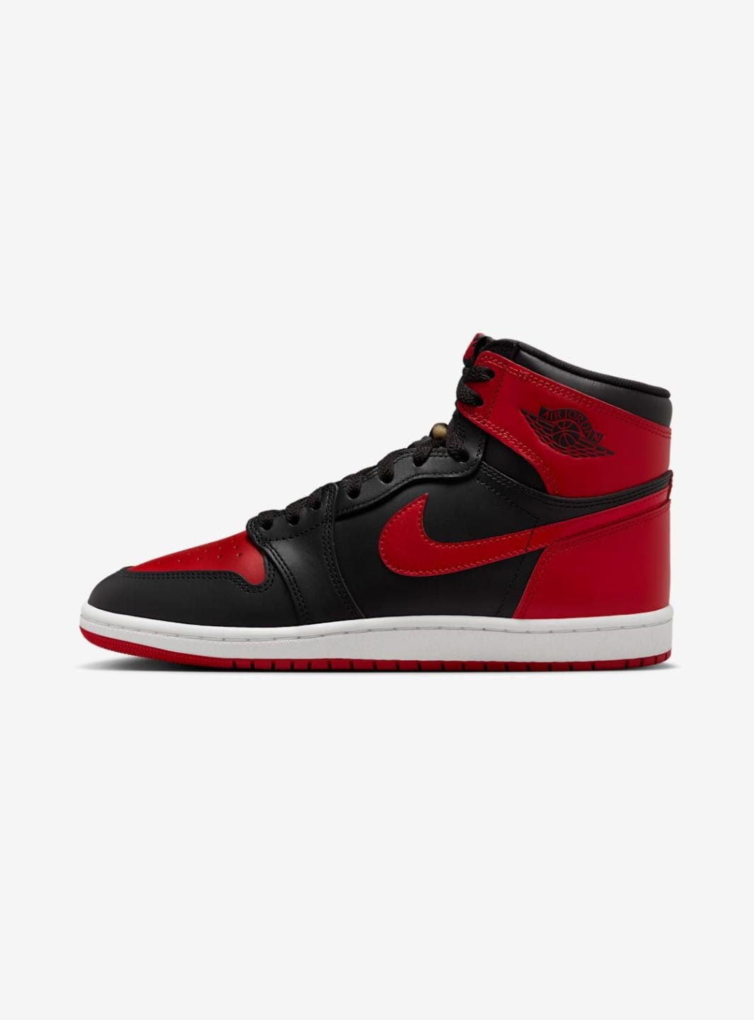 Air Jordan 1 Retro High '85 OG 'Bred' (2025)