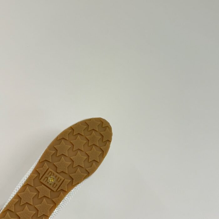 c3d6d07fb7e747098f85646d1f97a48e c3d6d07fb7e747098f85646d1f97a48e