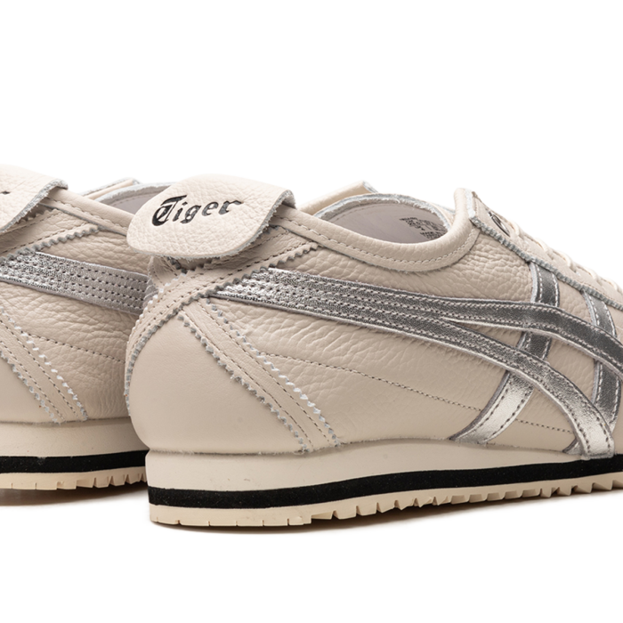 c406e2f916194d92b45b9646cfbb99d0 c406e2f916194d92b45b9646cfbb99d0