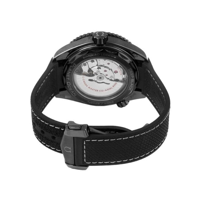 c41db79ffc2a4862b75a74e135462ff0