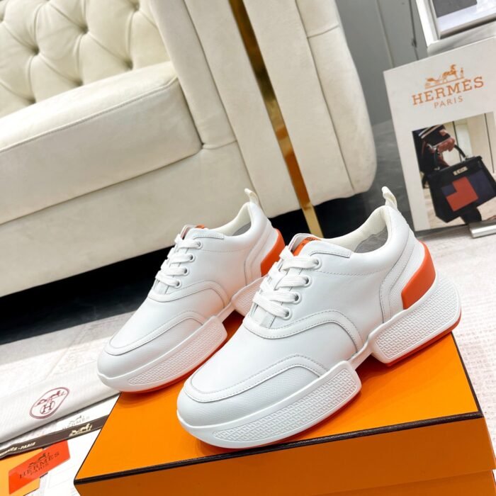 c458bc899aed40539013ce2b28e992f5 c458bc899aed40539013ce2b28e992f5