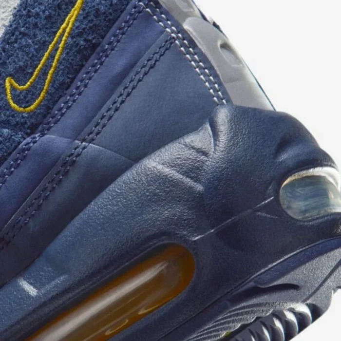 c4cd869067d6425a92bec47c9afaec51